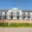 Prodej bytu 3+kk 87 m² Radiměř, 