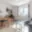 Prodej bytu 3+kk 58 m² Brno Černovice, Stinná