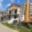 Prodej bytu 2+kk 64 m² Radiměř