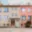 Prodej bytu 3+1 60 m² Letonice, U Hřiště