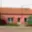 Prodej rodinného domu 95 m² Holubice, 