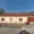 Prodej rodinného domu 120 m² Oplocany
