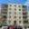 Pronájem bytu 2+kk 49 m² Olomouc Povel, Peškova