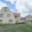 Prodej rodinného domu 220 m² Tuhaň