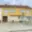 Prodej obchodu 220 m² Vladislav