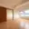 Pronájem bytu 3+1 93 m² Praha Smíchov, Lidická