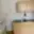 Pronájem bytu 2+kk 36 m² Nový Jičín, Úzká