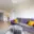 Pronájem bytu 2+kk 55 m² Hořovice, Ječná