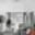 Prodej bytu 2+kk 40 m² Jabkenice