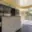 Prodej obchodu 202 m² Jesenice, Nákupní