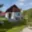 Prodej chaty 86 m² Nižbor