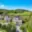 Prodej stavební parcely 10 911 m² Bohuňov, 