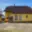 Prodej rodinného domu 93 m² Veleň, U Kovárny
