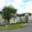 Pronájem bytu 2+kk 56 m² Dobříš, Bezová