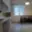 Pronájem bytu 2+1 78 m² Mnichovice, Pod mohylou