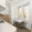 Pronájem bytu 2+1 51 m² Ostrava Poruba, Kyjevská