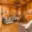 Prodej chaty 52 m² Kaplice