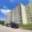 Prodej bytu 2+1 43 m² Ostrava Zábřeh, Tarnavova