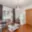 Prodej bytu 2+1 48 m² Ostrava, Obchodní
