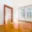 Prodej bytu 3+1 80 m² Praha, Elišky Peškové