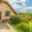 Pronájem rodinného domu 89 m² Chvatěruby