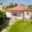 Prodej rodinného domu 116 m² Zeleneč, Tyršova