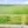 Prodej stavební parcely 753 m² Brandýs nad Labem-Stará Boleslav Brandýs nad Labem