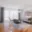 Prodej rodinného domu 171 m² Zvole, Kolmá