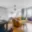 Prodej bytu 1+kk a garsoniéry 33 m² Beroun, Třída Míru