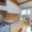 Prodej bytu 2+1 56 m² Olomouc, Heyrovského
