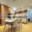 Prodej bytu 2+kk 68 m² Vrané nad Vltavou, U Elektrárny