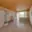 Prodej bytu 3+1 71 m² Libochovany