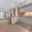 Pronájem bytu 1+kk a garsoniéry 43 m² Praha, Tusarova