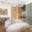 Prodej bytu 2+kk 48 m² Praha Libeň, Pivovarnická