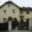 Pronájem bytu 2+1 78 m² Mnichovice, Pod mohylou
