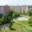 Prodej bytu 5+1 a více 82 m² Tábor, Bělehradská