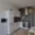 Pronájem bytu 1+kk a garsoniéry 26 m² Strakonice II, Na Ohradě