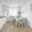 Prodej rodinného domu 140 m² Tehov, Hasičská