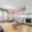 Pronájem bytu 2+kk 53 m² Praha, V háji
