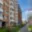 Pronájem bytu 2+kk 40 m² České Budějovice, J. Opletala