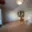 Prodej bytu 2+kk 49 m² Praha Košíře, Holečkova