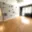 Pronájem bytu 3+1 75 m² Praha Vokovice, Alžírská