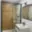 Pronájem bytu 2+kk 45 m² Praha Hlubočepy, Wassermannova