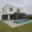 Prodej stavební parcely 983 m² Kralupy nad Vltavou