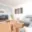 Prodej bytu 2+1 63 m² Velké Opatovice, nám. Míru