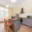 Pronájem bytu 3+1 102 m² Praha Vinohrady, Vinohradská