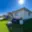 Prodej rodinného domu 140 m² Kaplice