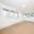 Pronájem bytu 2+kk 53 m² Praha Chodov, Měchnovská