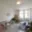 Pronájem bytu 2+kk 50 m² Praha, Čestmírova