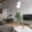 Prodej bytu 4+kk 112 m² Hodonice